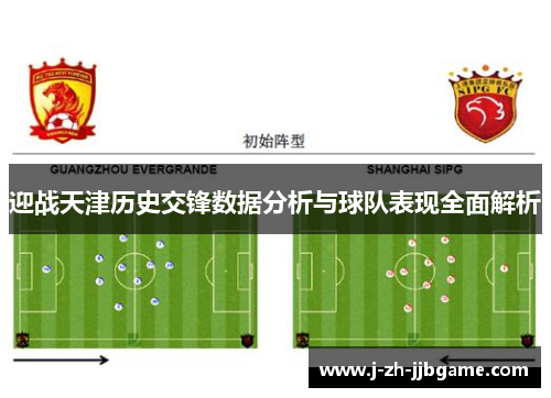 迎战天津历史交锋数据分析与球队表现全面解析