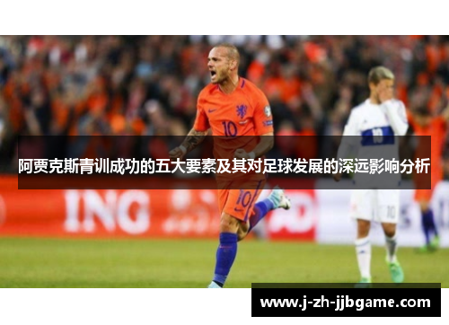 阿贾克斯青训成功的五大要素及其对足球发展的深远影响分析