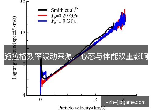 施拉格效率波动来源，心态与体能双重影响